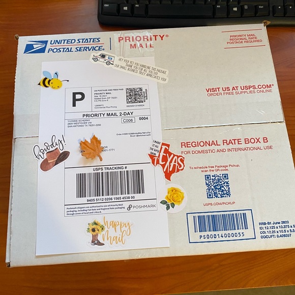 HOW 2 RATE A PURCHASE - Picture 16 of 16